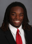 Trent Richardson